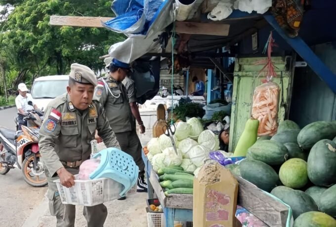 WhatsApp Image 2026-01-07 at 12.15.06