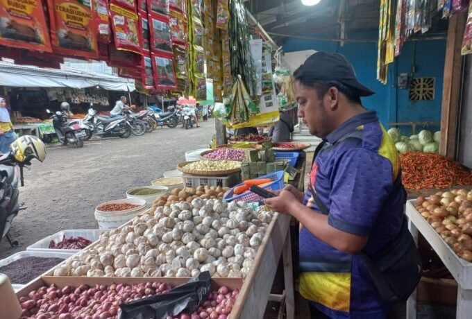 WhatsApp Image 2026-01-08 at 11.38.06