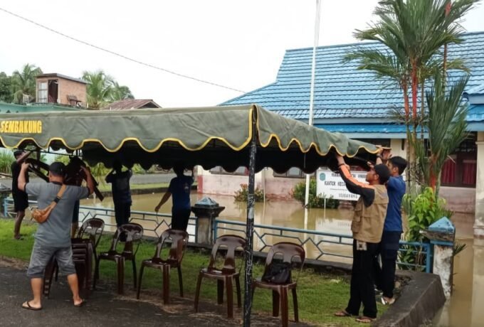 WhatsApp Image 2026-01-08 at 12.01.59