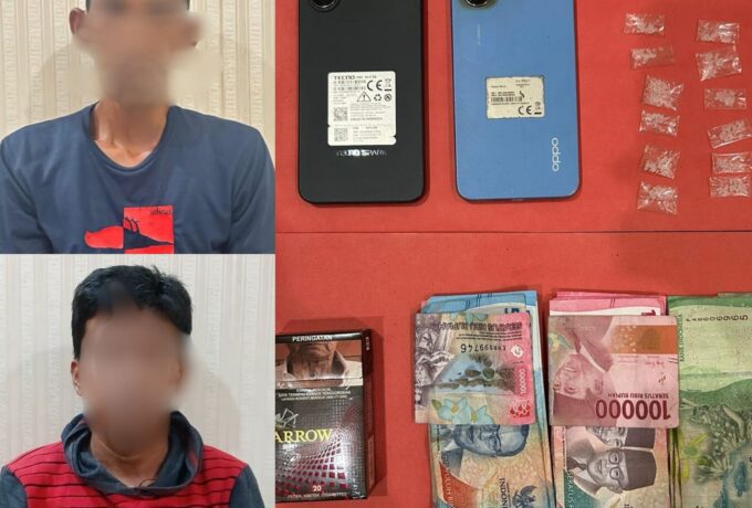 WhatsApp Image 2026-01-08 at 12.34.08