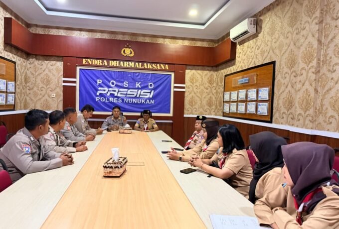 WhatsApp Image 2026-01-08 at 14.00.06