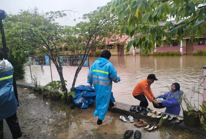 WhatsApp Image 2026-01-08 at 14.22.51