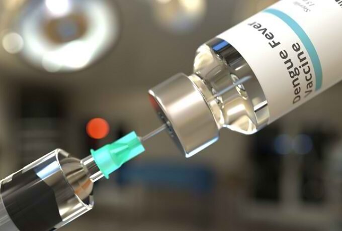 WhatsApp Image 2026-01-08 at 14.23.37