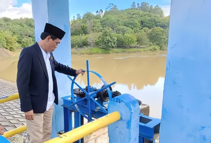 WhatsApp Image 2026-01-09 at 10.32.46