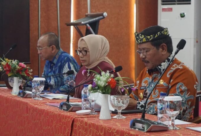 WhatsApp Image 2026-01-09 at 11.58.09 (1)