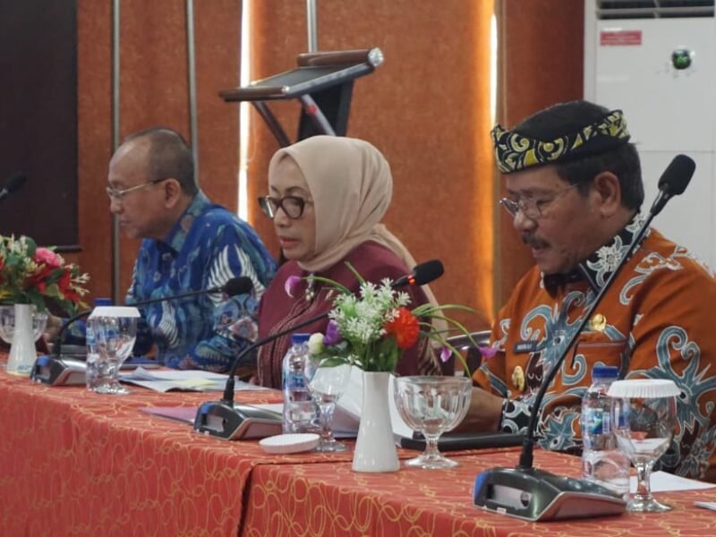 WhatsApp Image 2026-01-09 at 11.58.09 (1)