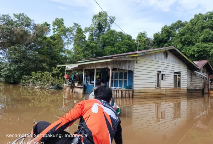 WhatsApp Image 2026-01-09 at 13.10.07