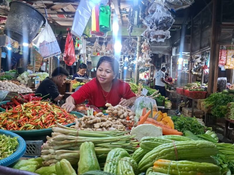 WhatsApp Image 2026-01-09 at 13.41.19