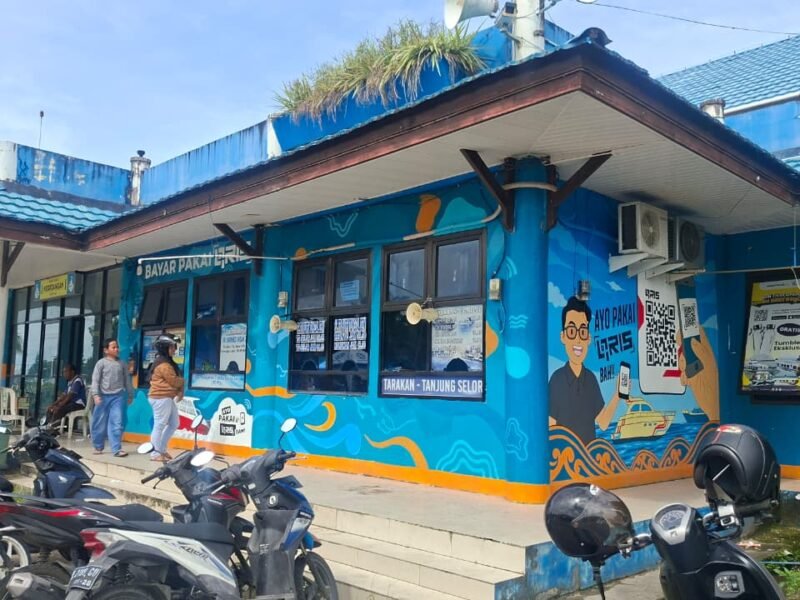 WhatsApp Image 2026-01-09 at 14.11.20