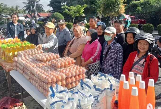 WhatsApp Image 2026-01-12 at 10.26.59