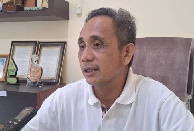 WhatsApp Image 2026-01-12 at 10.49.32