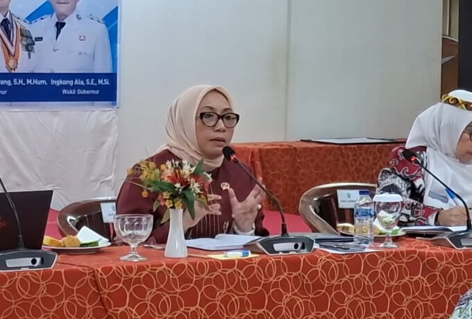 WhatsApp Image 2026-01-12 at 13.21.40