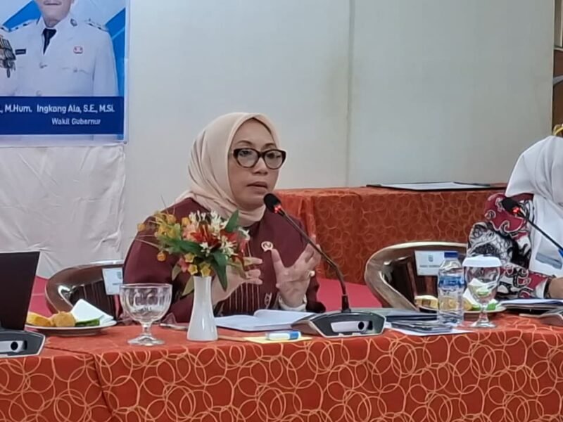 WhatsApp Image 2026-01-12 at 13.21.40