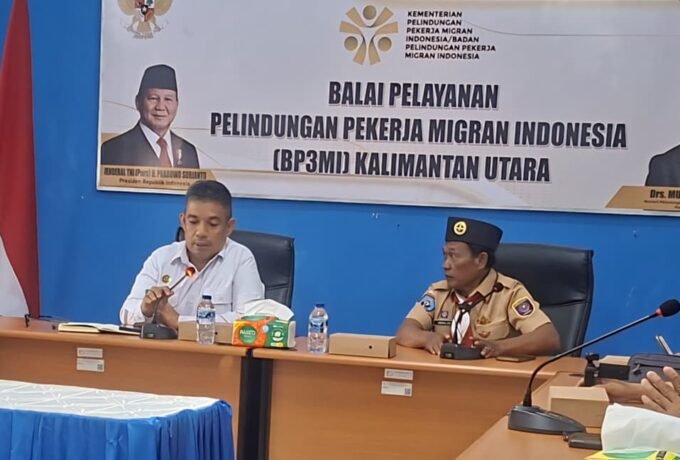 WhatsApp Image 2026-01-12 at 13.46.42