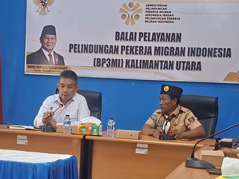 WhatsApp Image 2026-01-12 at 13.46.42