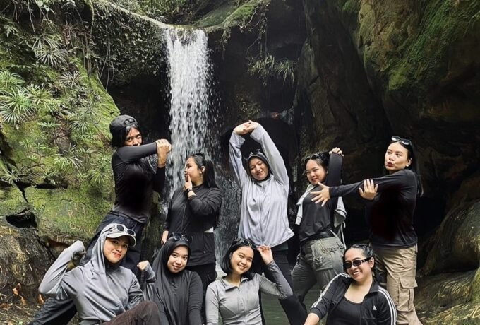 WhatsApp Image 2026-01-12 at 14.21.30