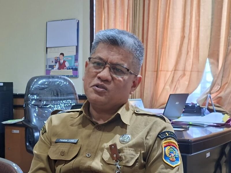 WhatsApp Image 2026-01-12 at 14.57.52