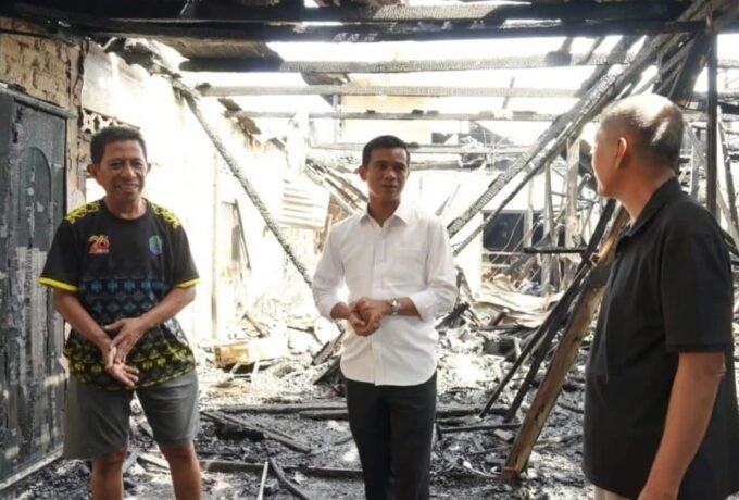 WhatsApp Image 2026-01-12 at 15.00.48