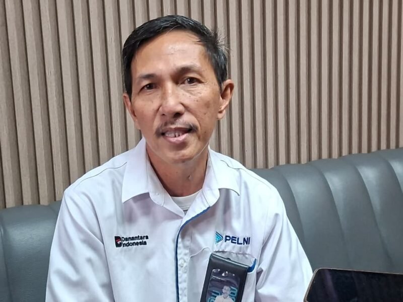 WhatsApp Image 2026-01-12 at 15.40.15