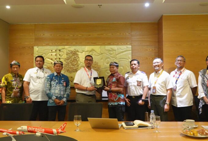 WhatsApp Image 2026-01-12 at 20.48.05