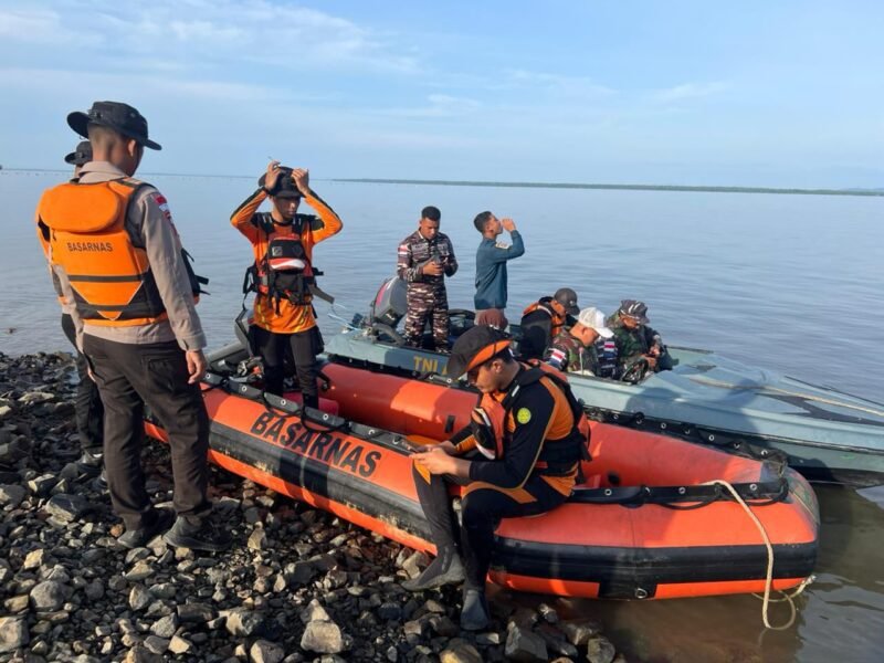 WhatsApp Image 2026-01-13 at 09.24.19