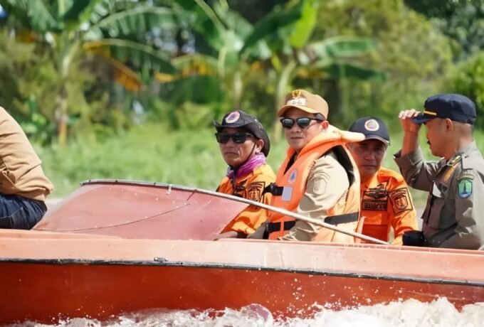 WhatsApp Image 2026-01-13 at 10.55.09