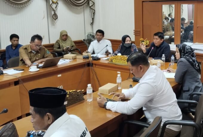 WhatsApp Image 2026-01-13 at 15.37.45