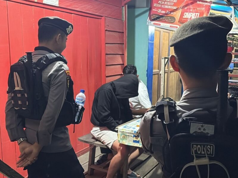 WhatsApp Image 2026-01-14 at 01.15.33 (1)