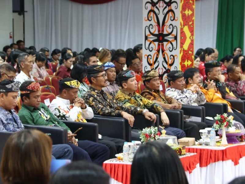 WhatsApp Image 2026-01-14 at 07.20.03