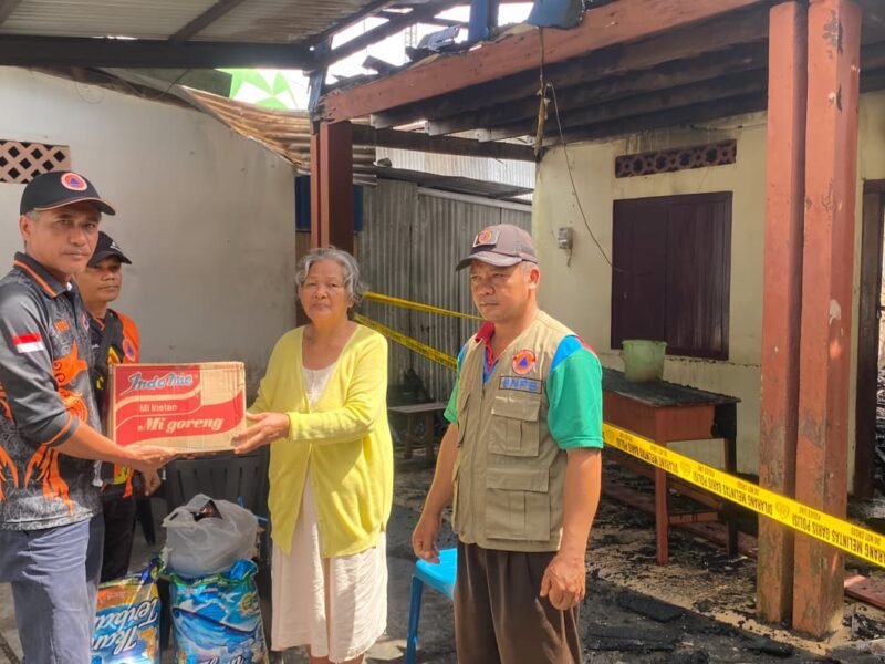 WhatsApp Image 2026-01-14 at 11.44.05