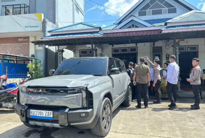 WhatsApp Image 2026-01-14 at 13.02.22 (1)