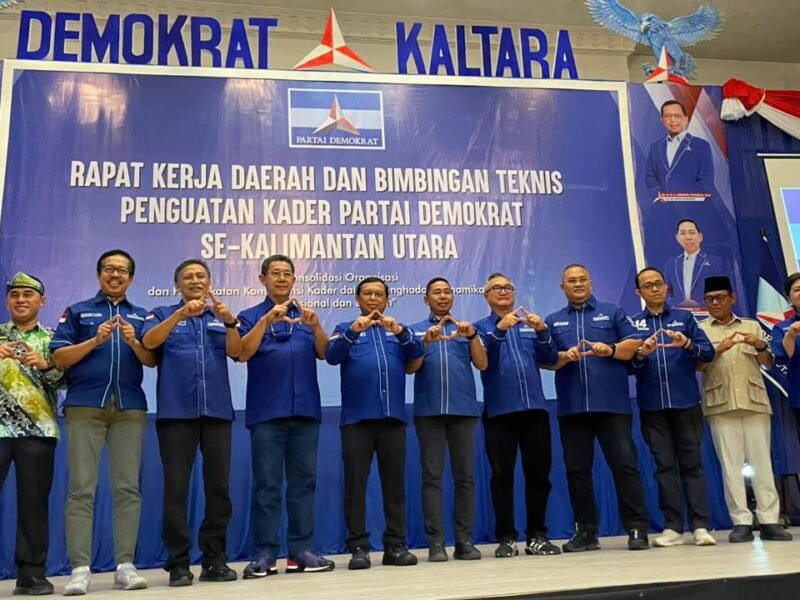 WhatsApp Image 2026-01-14 at 13.09.17