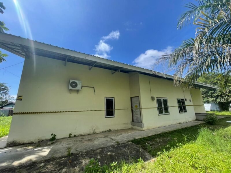 WhatsApp Image 2026-01-14 at 13.14.06