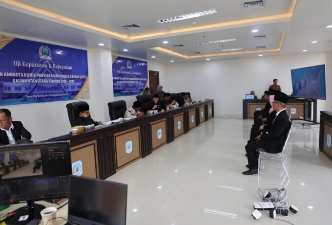 WhatsApp Image 2026-01-14 at 13.20.56