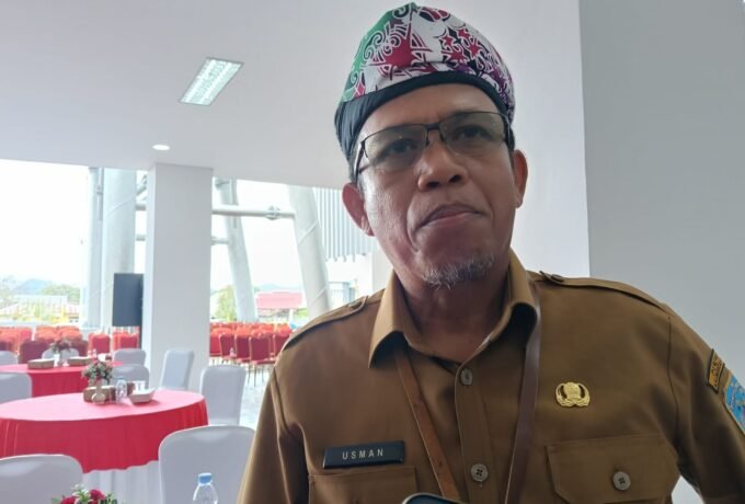 WhatsApp Image 2026-01-14 at 14.06.11