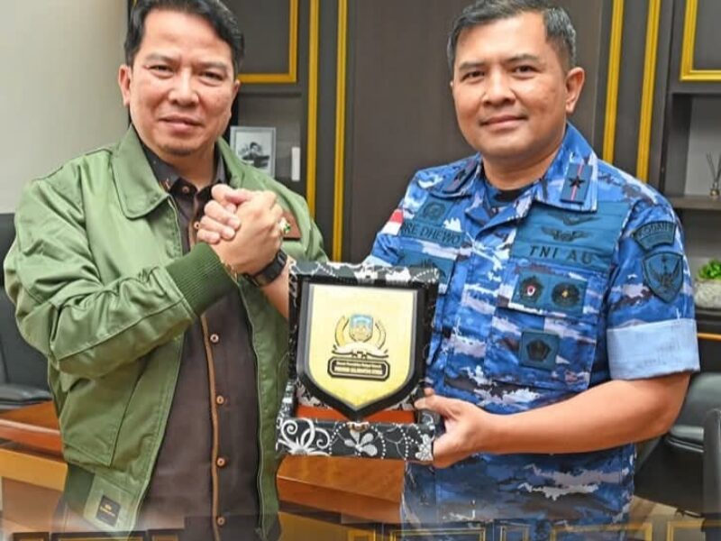 WhatsApp Image 2026-01-14 at 14.16.32