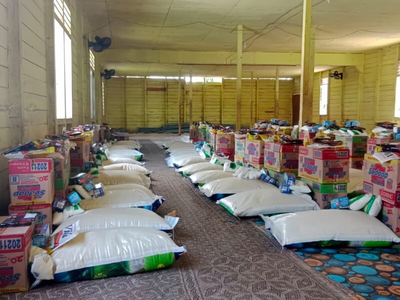 WhatsApp Image 2026-01-14 at 14.51.20