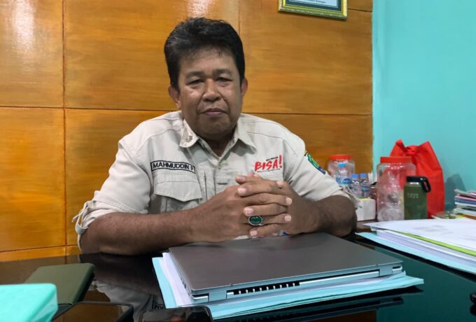 WhatsApp Image 2026-01-14 at 15.58.49