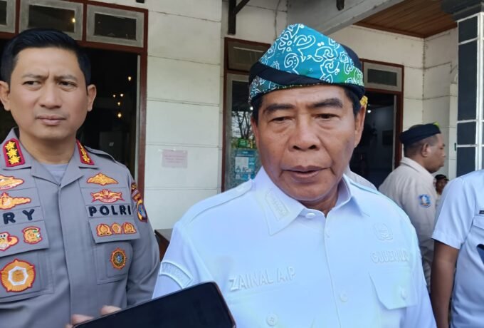 WhatsApp Image 2026-01-15 at 13.16.24