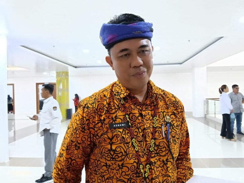 WhatsApp Image 2026-01-15 at 13.43.42