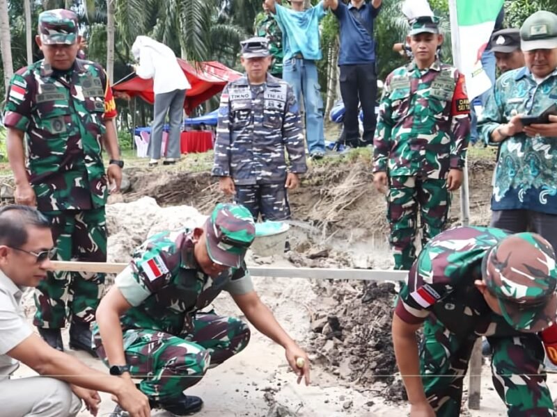 WhatsApp Image 2026-01-19 at 12.04.48