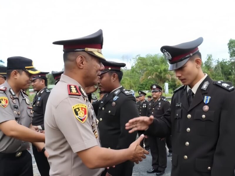 WhatsApp Image 2026-01-19 at 12.32.19