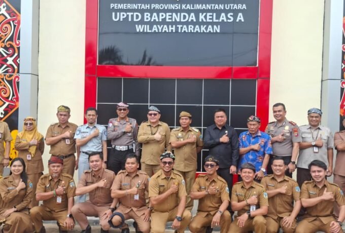 WhatsApp Image 2026-01-19 at 12.36.43