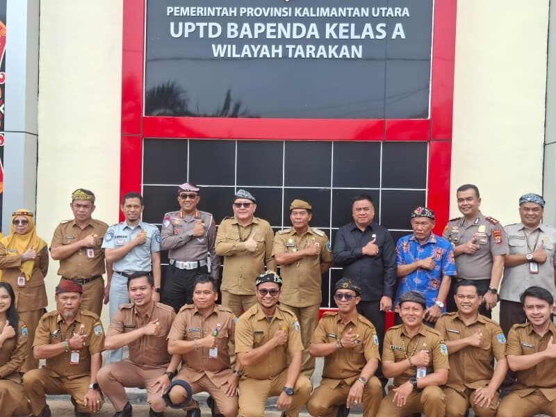 WhatsApp Image 2026-01-19 at 12.36.43