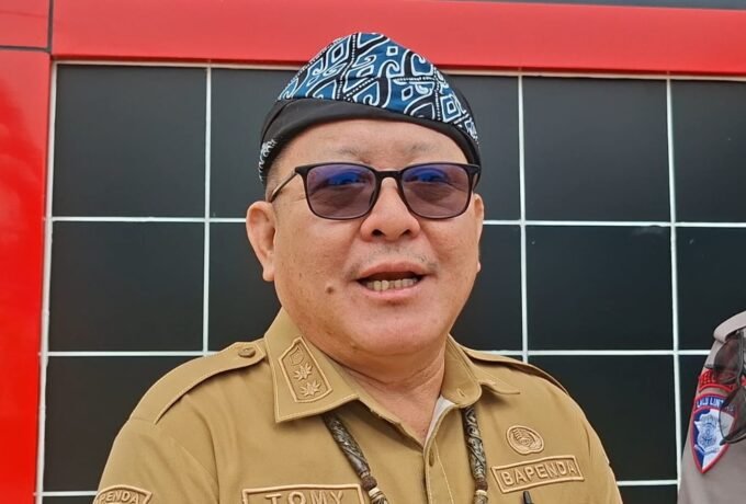 WhatsApp Image 2026-01-19 at 14.19.54