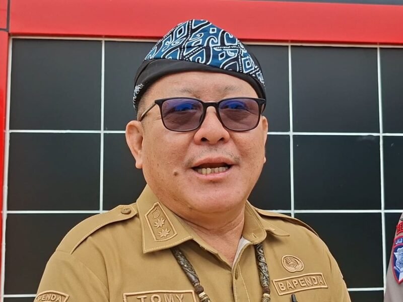 WhatsApp Image 2026-01-19 at 14.19.54