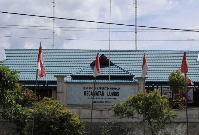 WhatsApp Image 2026-01-19 at 14.58.25