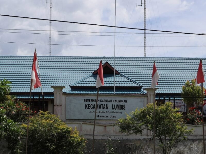 WhatsApp Image 2026-01-19 at 14.58.25