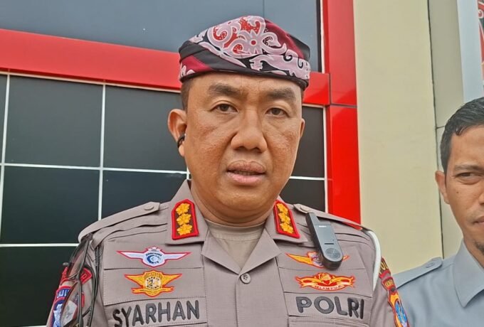 WhatsApp Image 2026-01-19 at 15.48.40