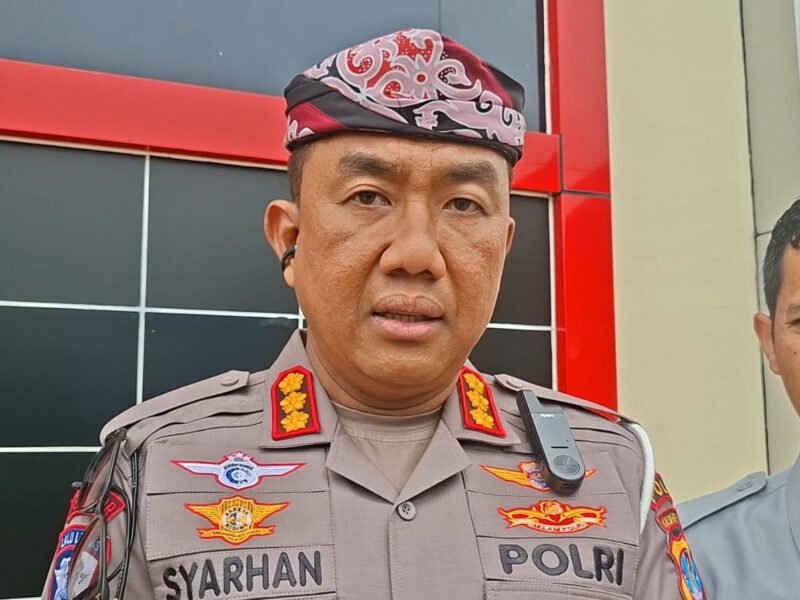 WhatsApp Image 2026-01-19 at 15.48.40